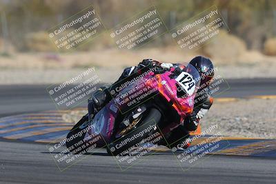 media/Feb-04-2023-SoCal Trackdays (Sat) [[8a776bf2c3]]/Turn 2 (1140am)/